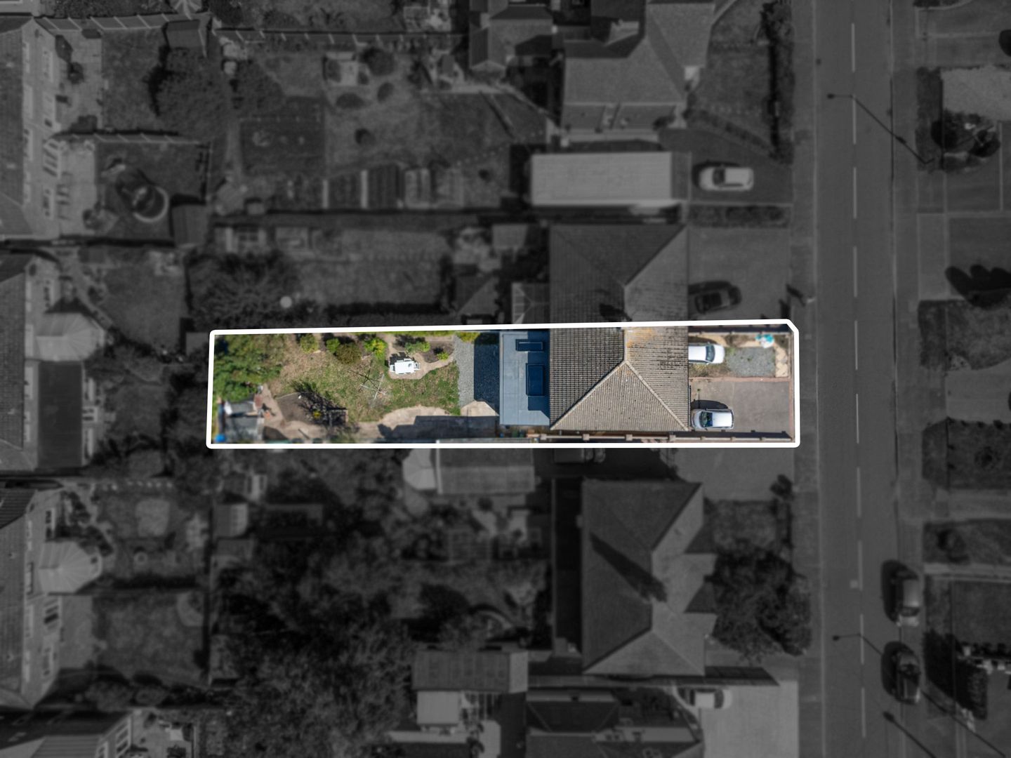 48stationrdpolesworthtamworthb781bqborder