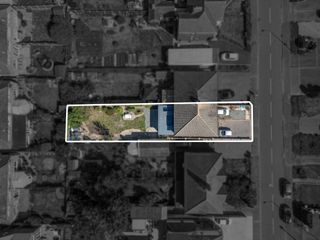 48stationrdpolesworthtamworthb781bqborder