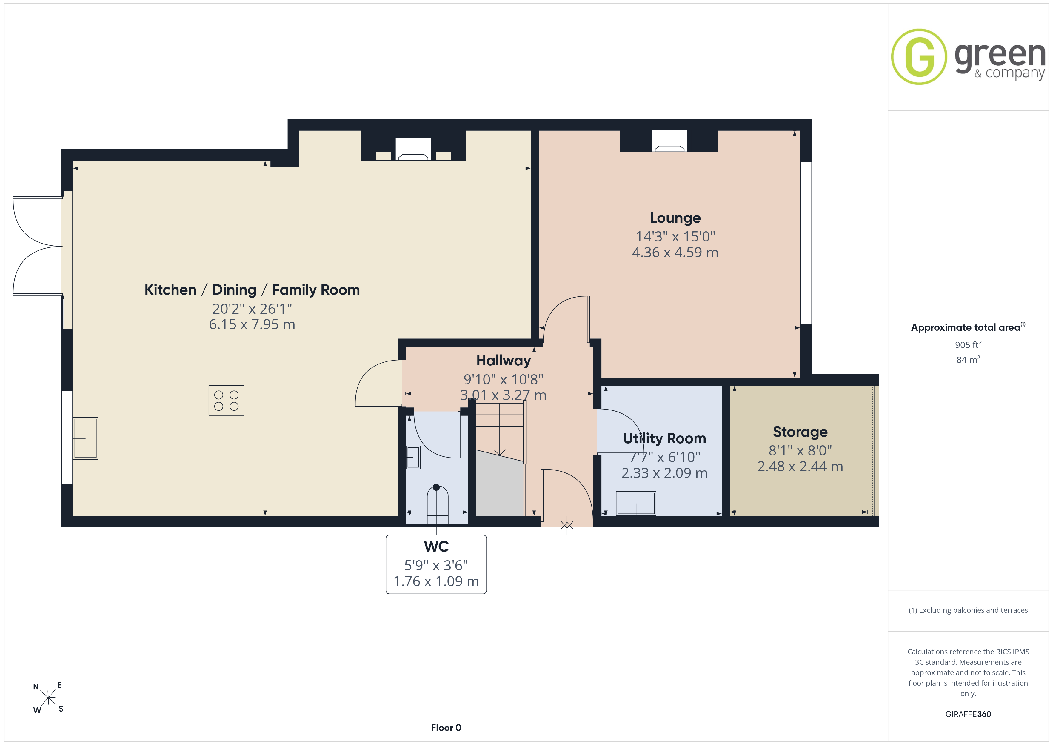cam04425g0pr0494build01floor00