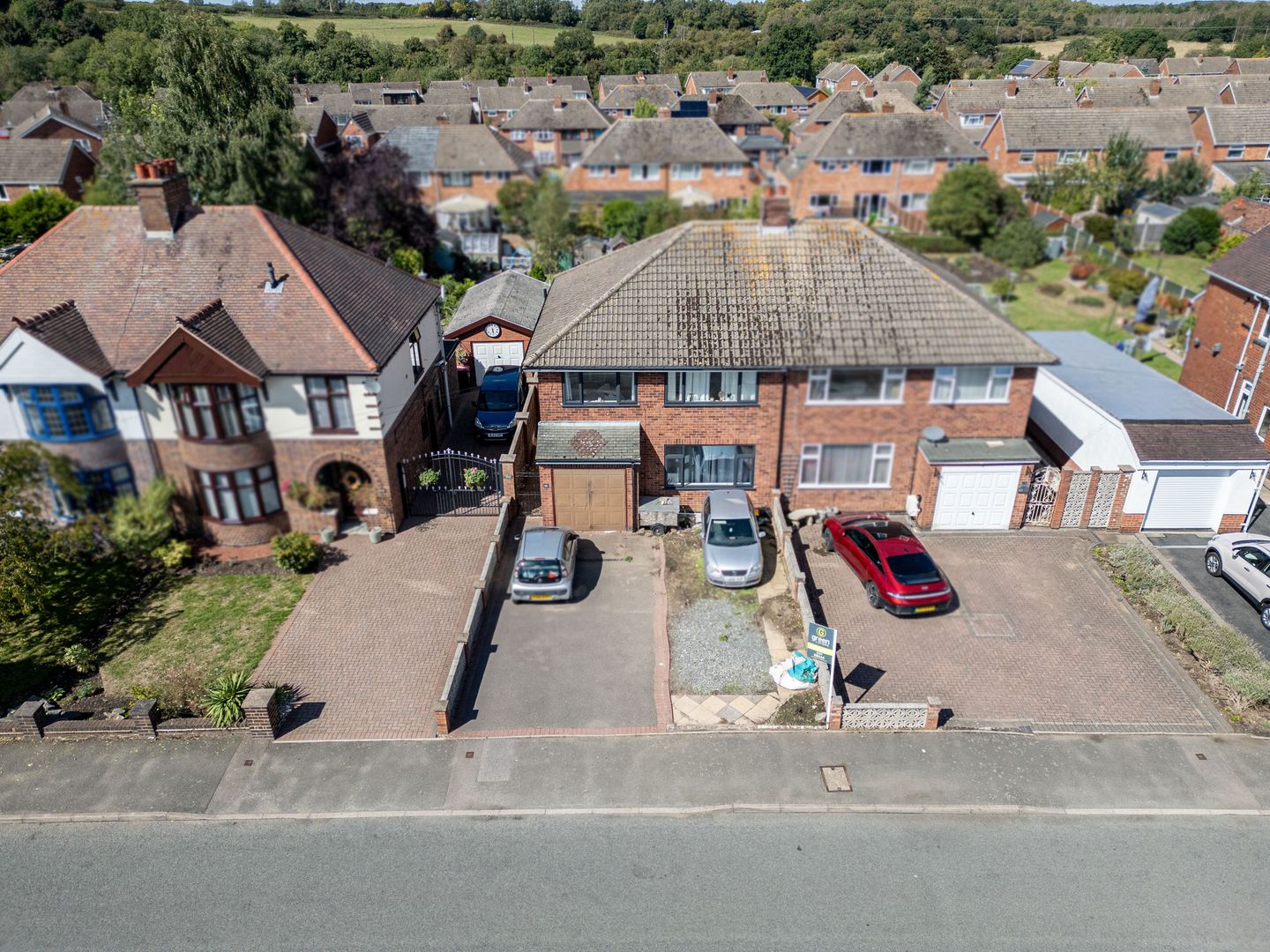 48stationrdpolesworthtamworthb781bq4
