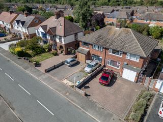 48stationrdpolesworthtamworthb781bq6