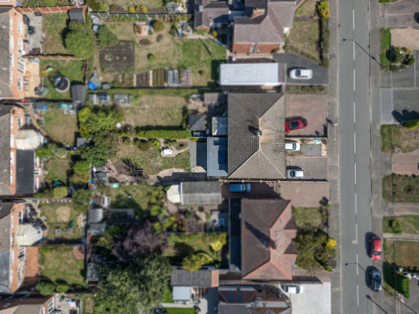 48stationrdpolesworthtamworthb781bq