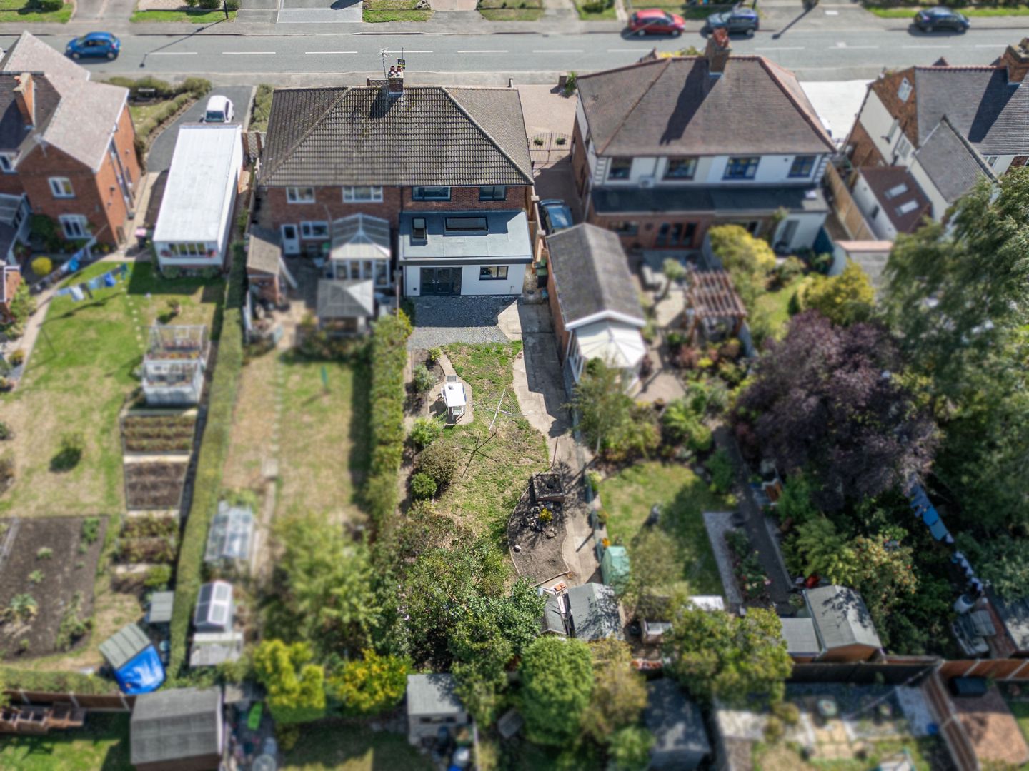 48stationrdpolesworthtamworthb781bq3