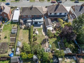 48stationrdpolesworthtamworthb781bq3