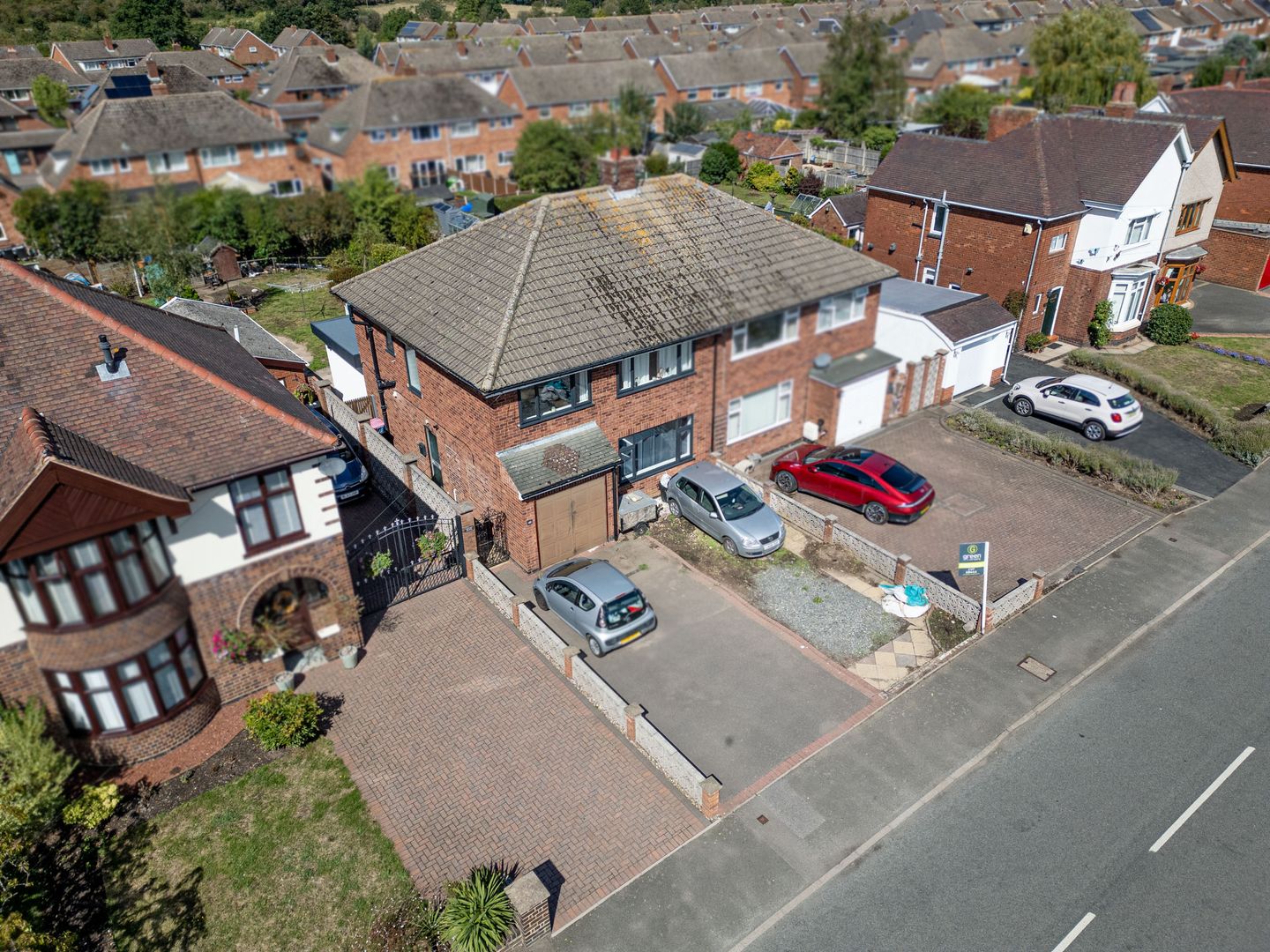 48stationrdpolesworthtamworthb781bq5
