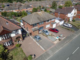 48stationrdpolesworthtamworthb781bq5