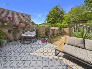 cam05459g0pr0220still071