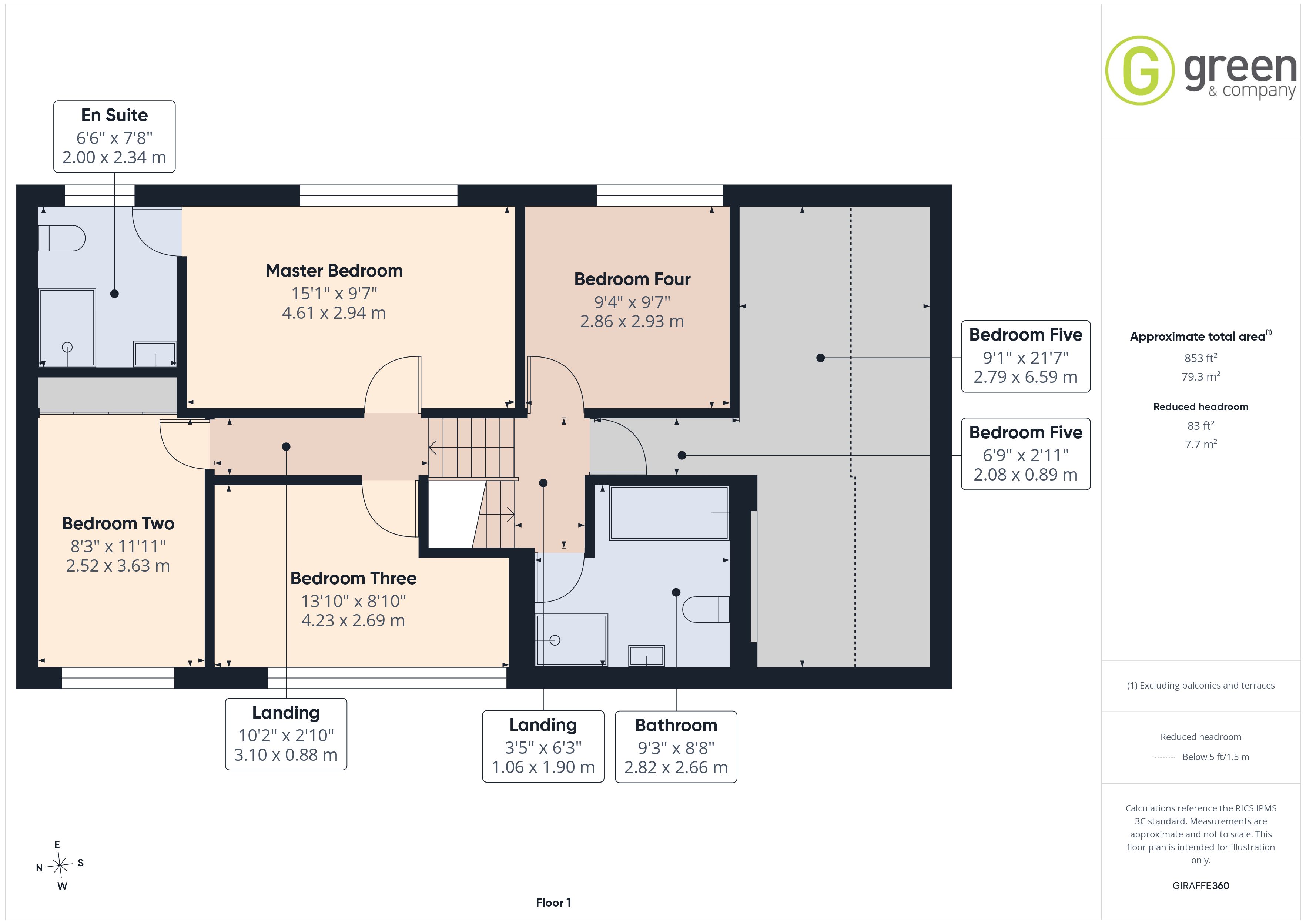 cam05459g0pr0237build01floor01