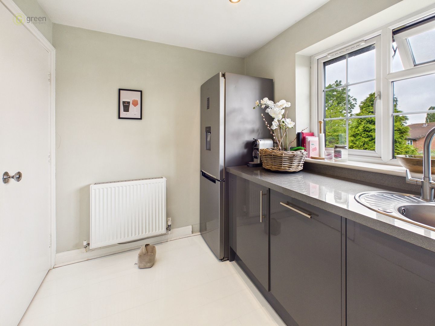kitchen1