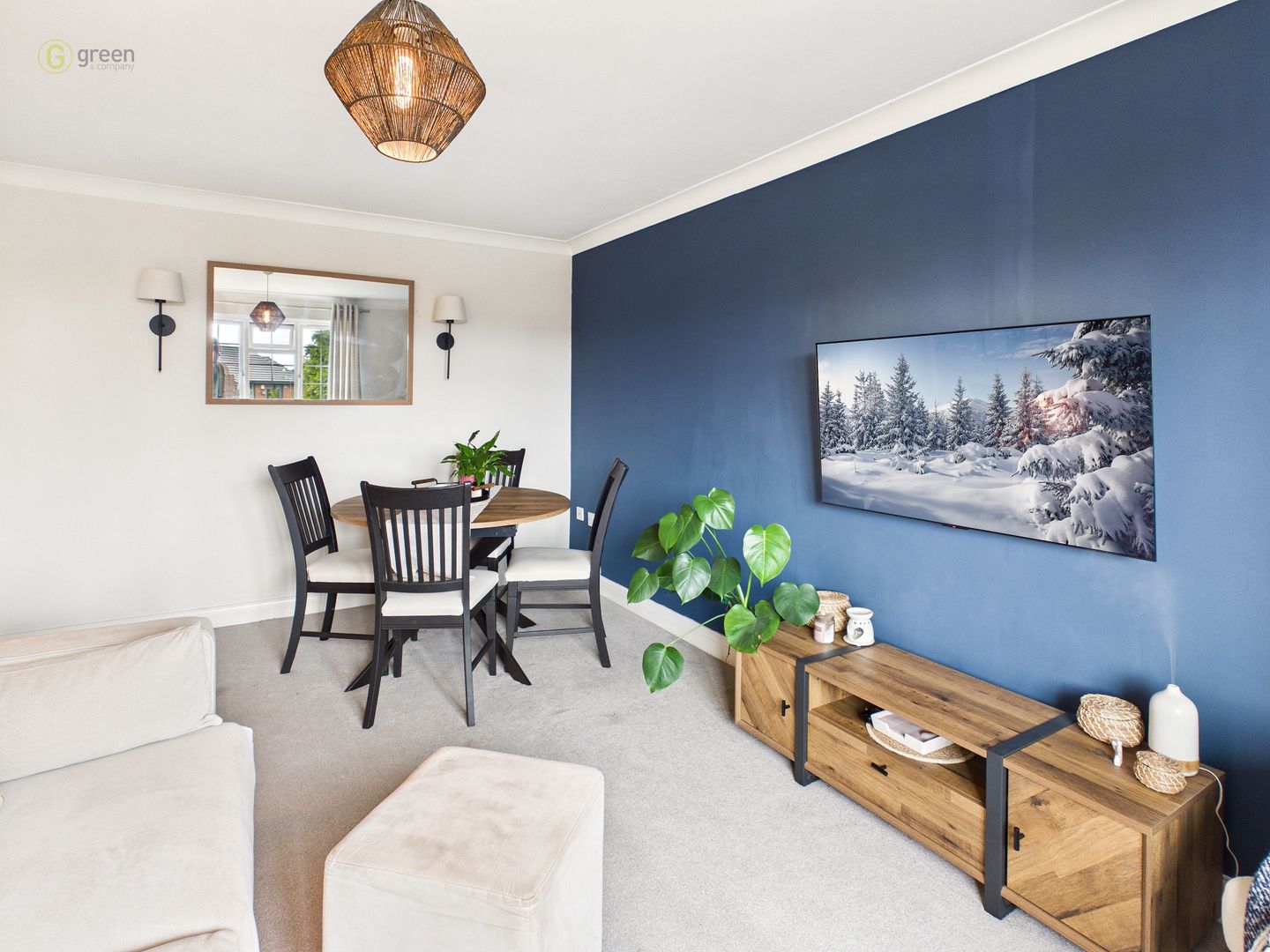livingroom2