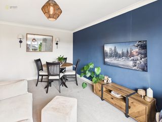 livingroom2