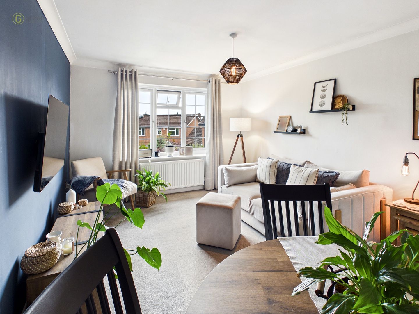 livingroom1