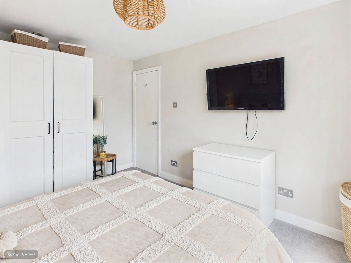 bedroomone3