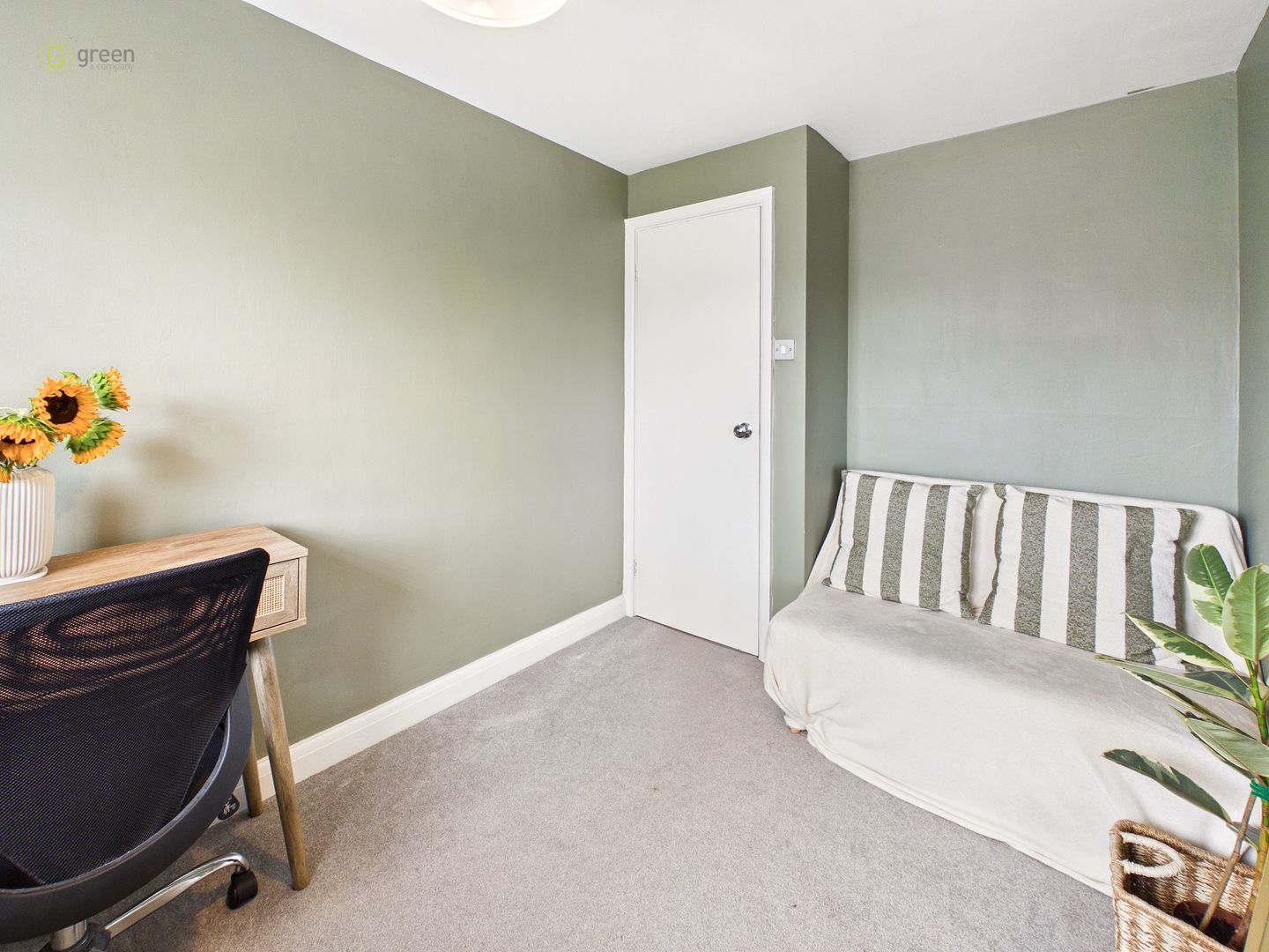 bedroomtwo1