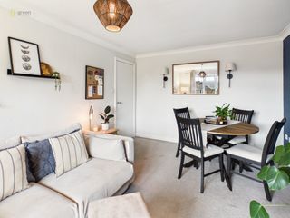 livingroom3