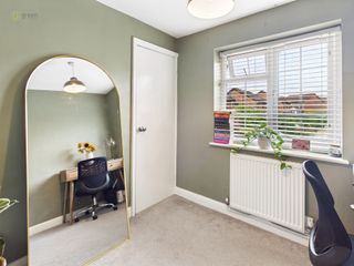 bedroomtwo