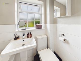 familybathroom1