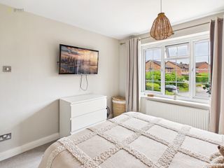 bedroomone1