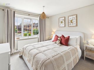 bedroomone