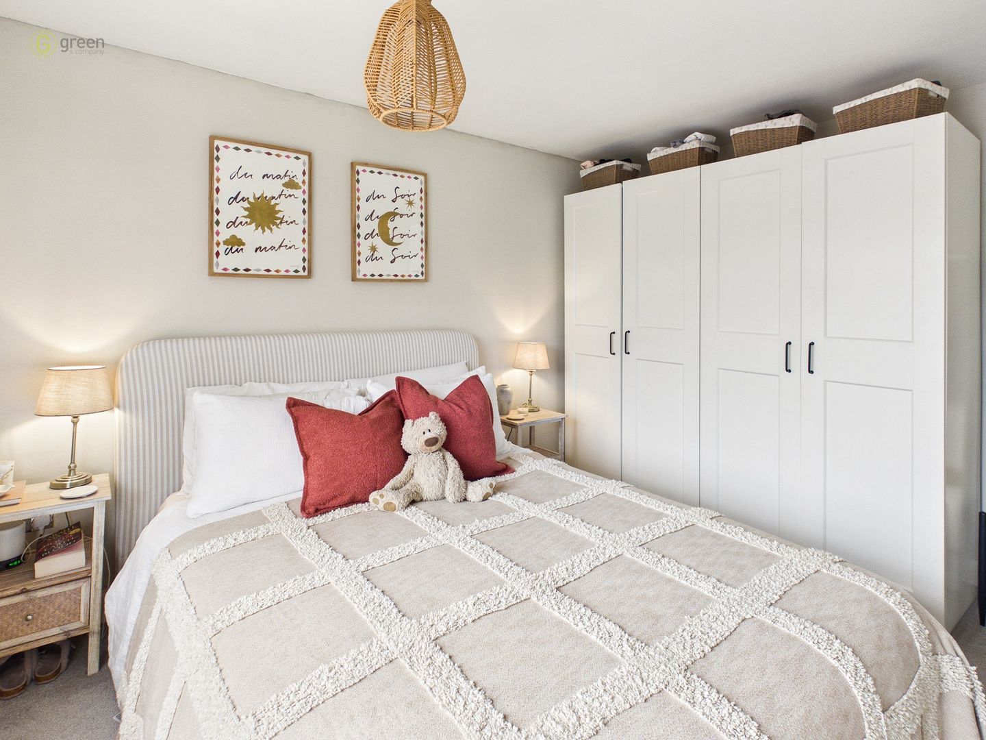 bedroomone2