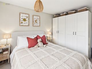 bedroomone2