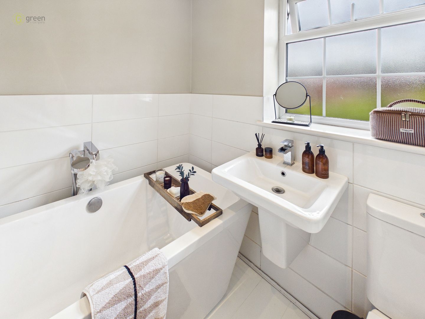 familybathroom