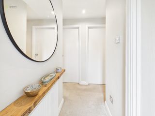 hallway1