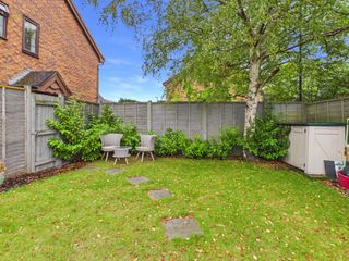 garden1