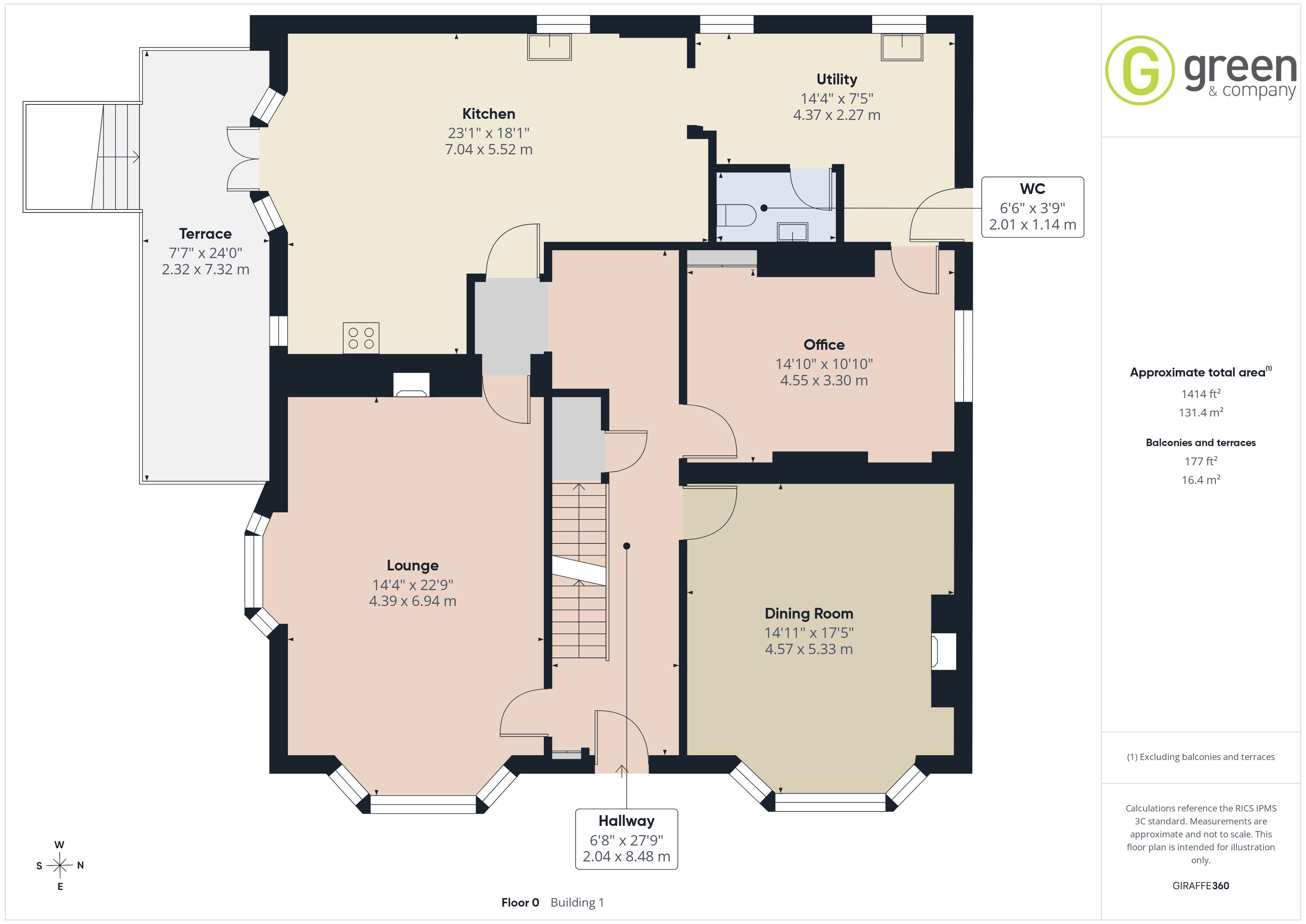 cam05459g0pr0234build01floor00