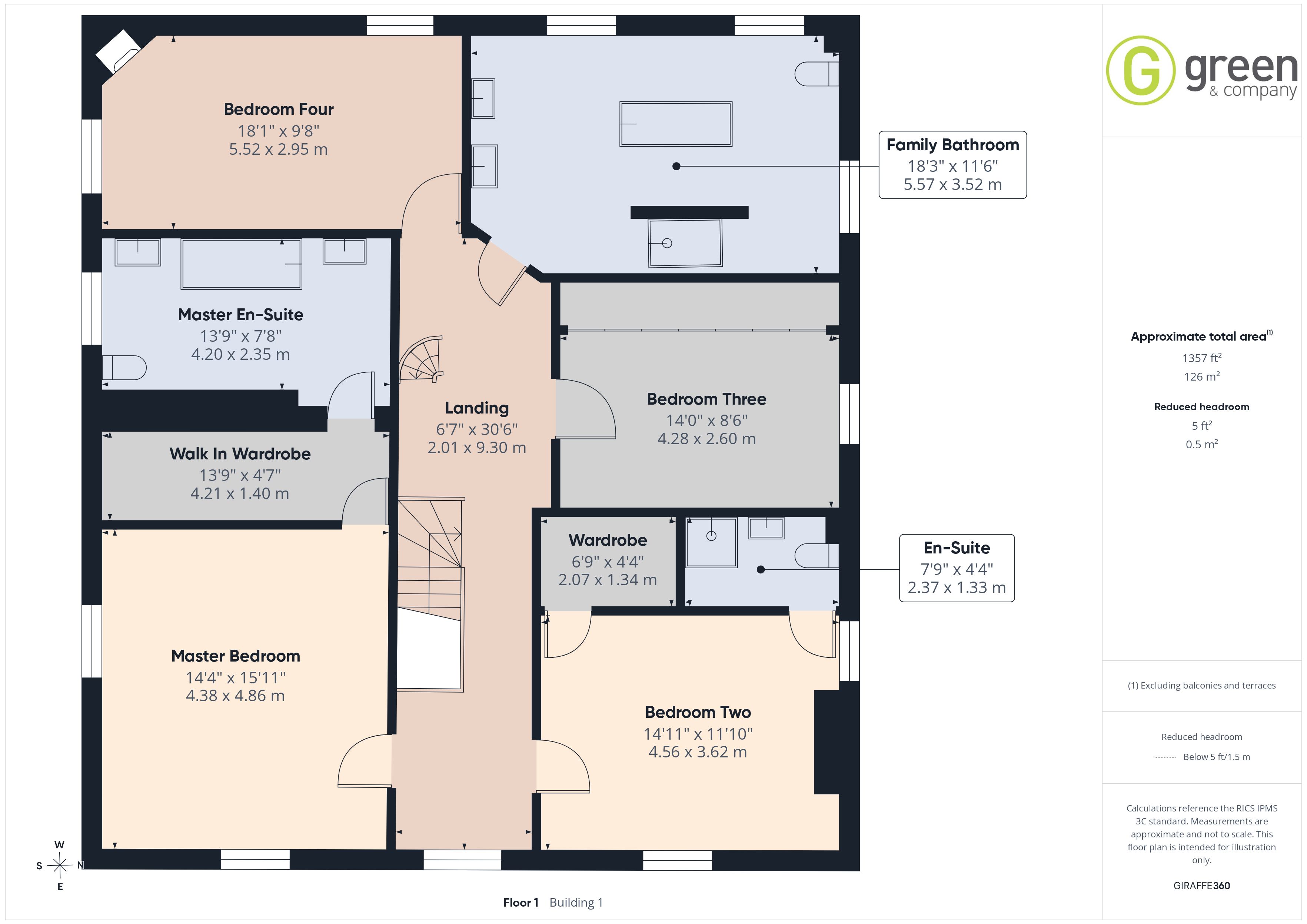 cam05459g0pr0234build01floor01