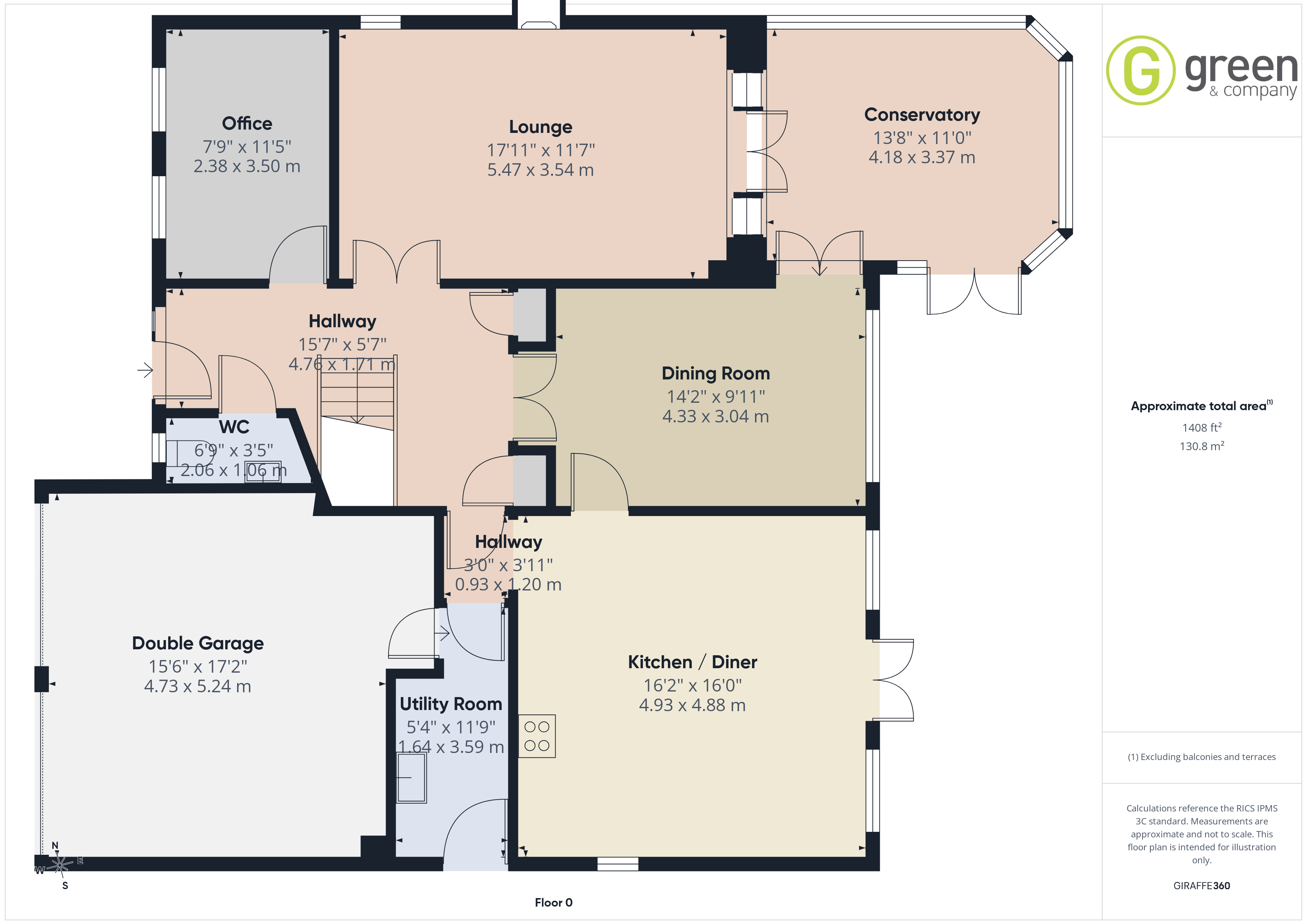 cam01698g0pr0326build01floor00