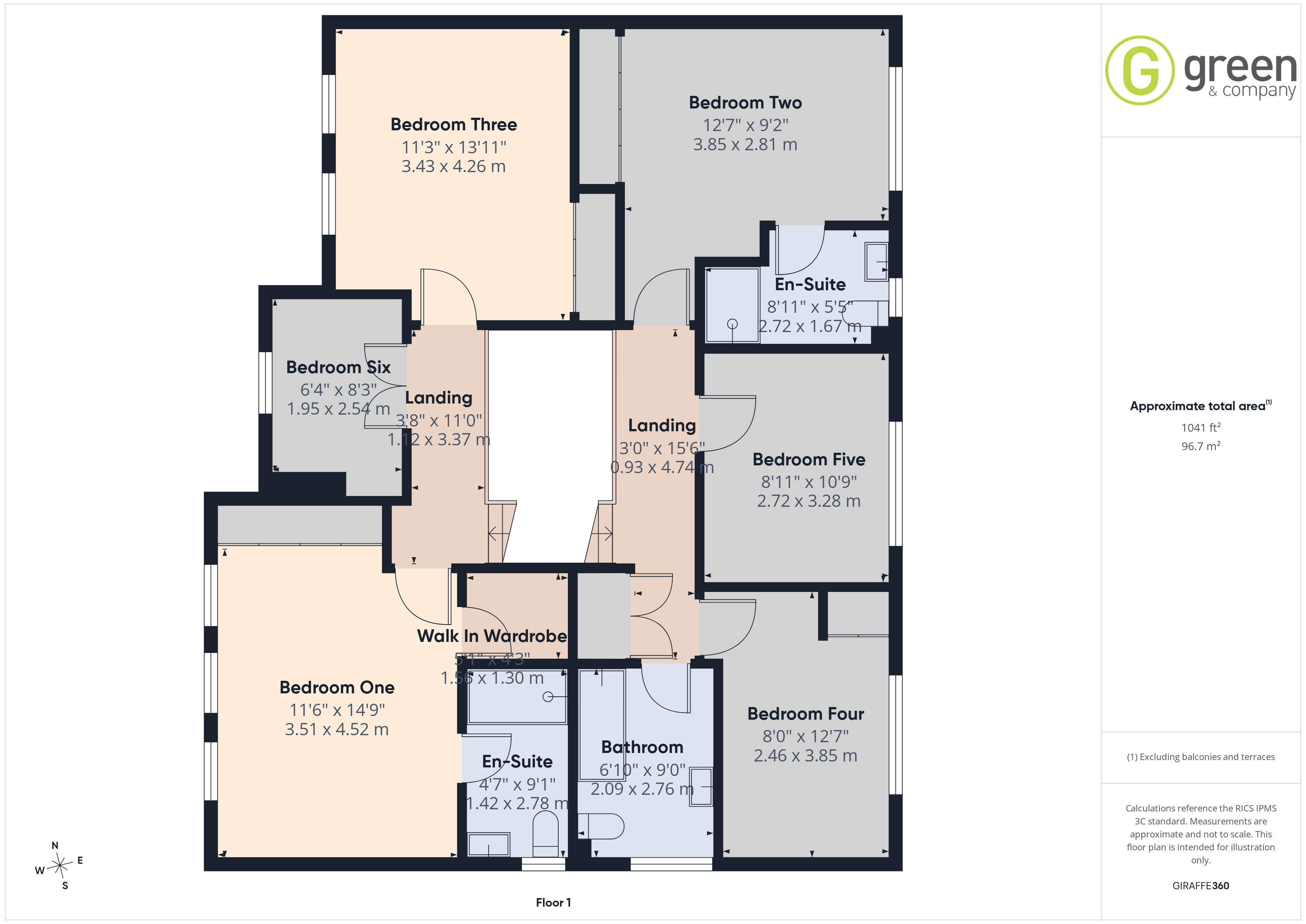 cam01698g0pr0326build01floor01