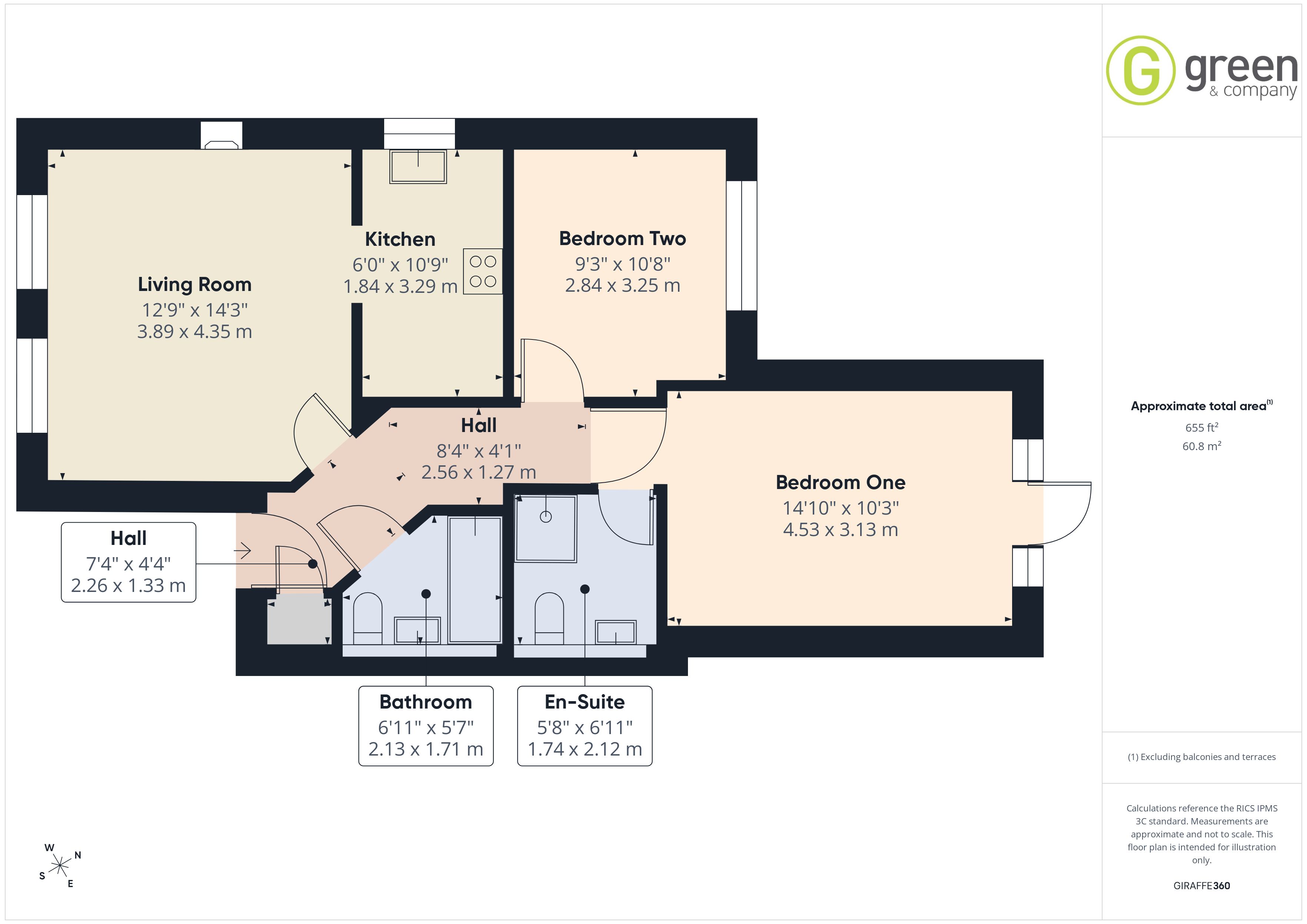 cam05459g0pr0233build01floor00