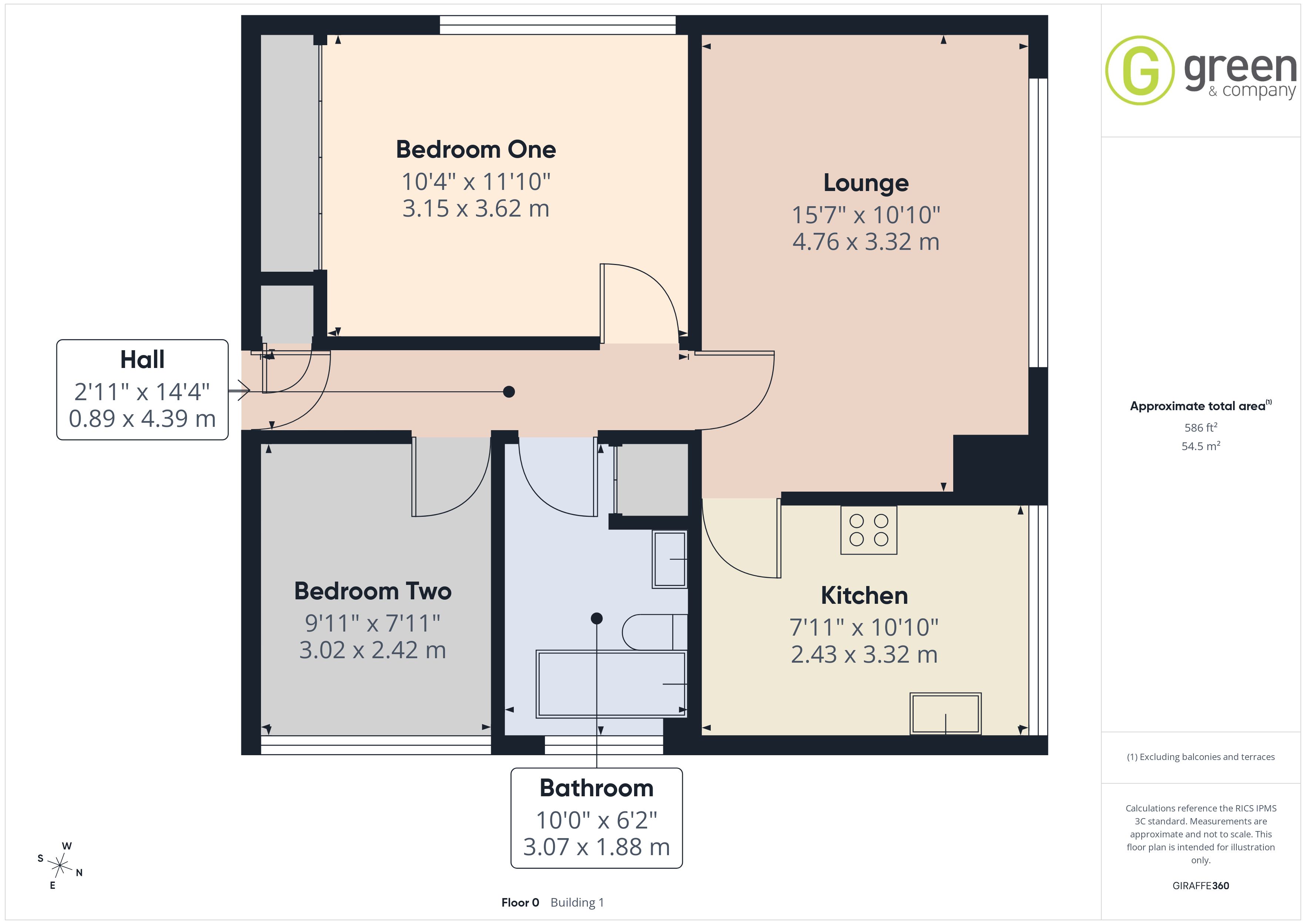 cam05459g0pr0253build01floor00