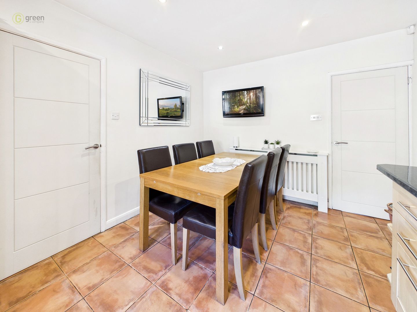 34longmoorroad24