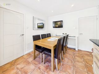 34longmoorroad24