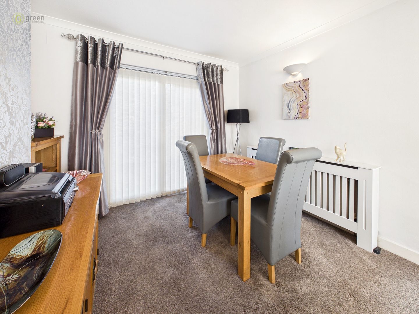 34longmoorroad14
