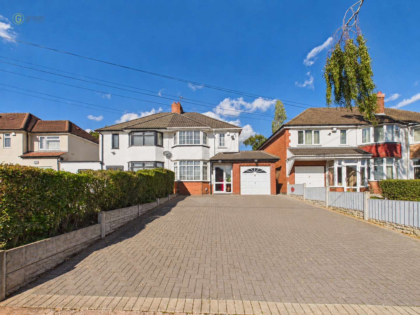 34longmoorroad2