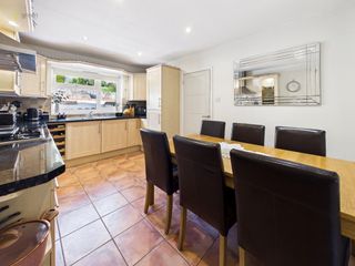 34longmoorroad25