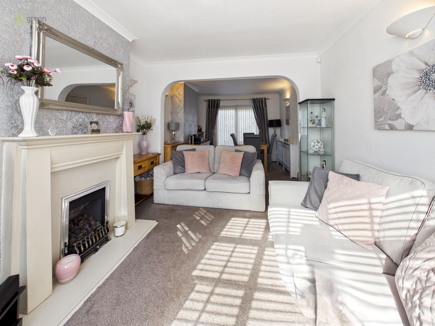 34longmoorroad12