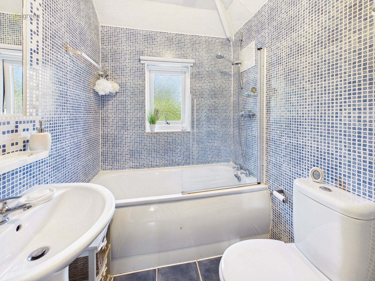 34longmoorroad51