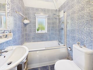 34longmoorroad51