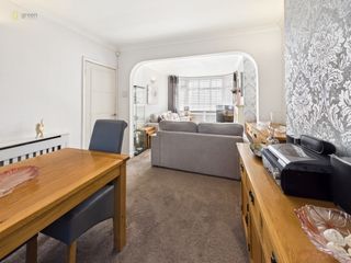 34longmoorroad17