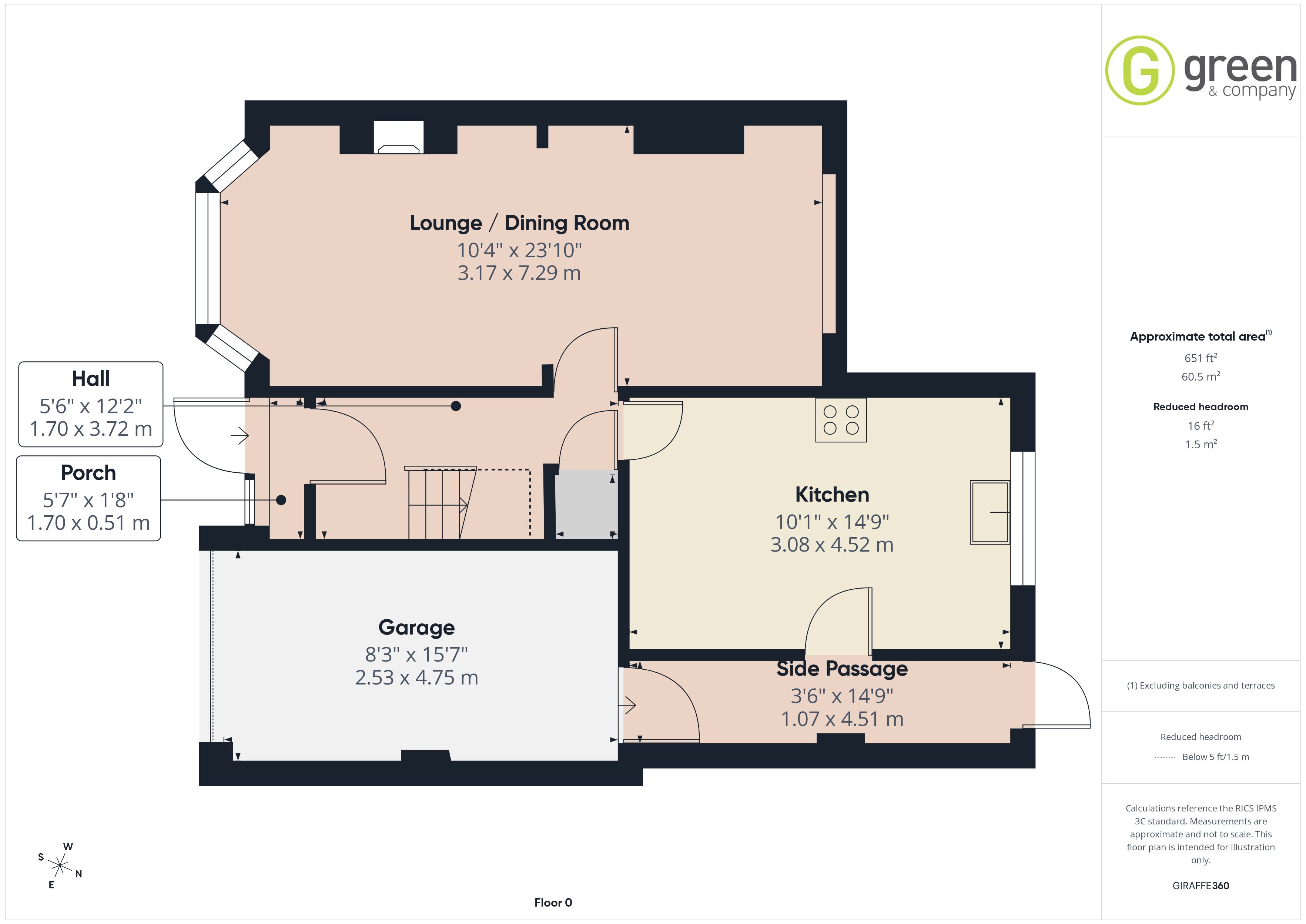 cam05459g0pr0247build01floor00