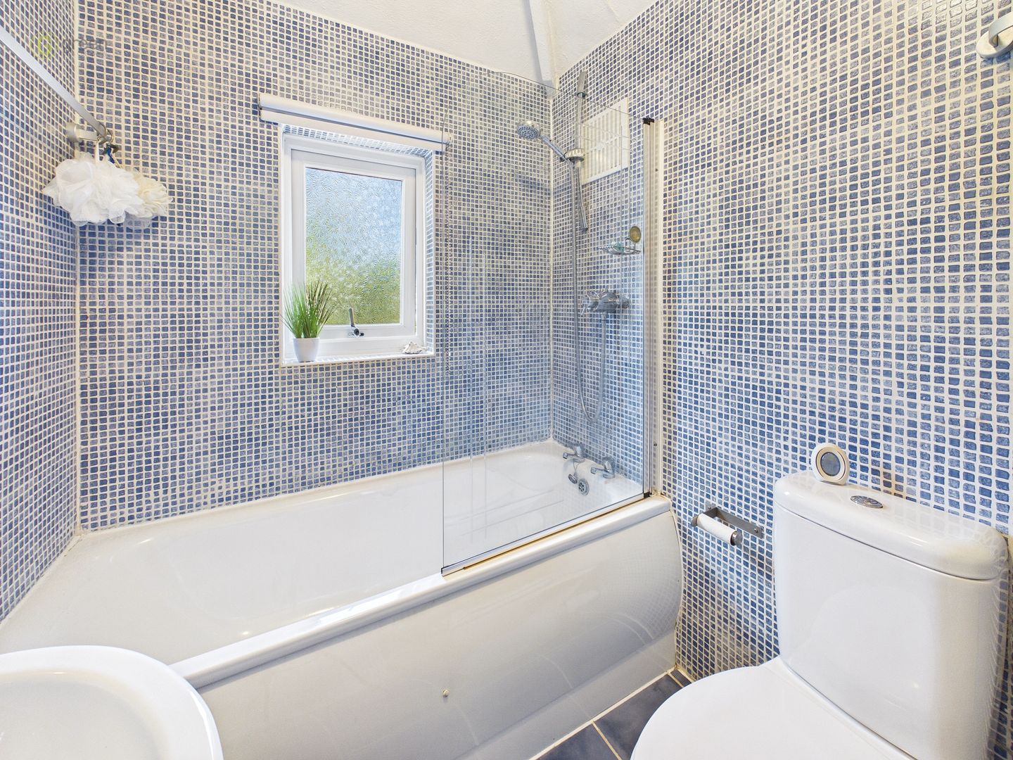 34longmoorroad32
