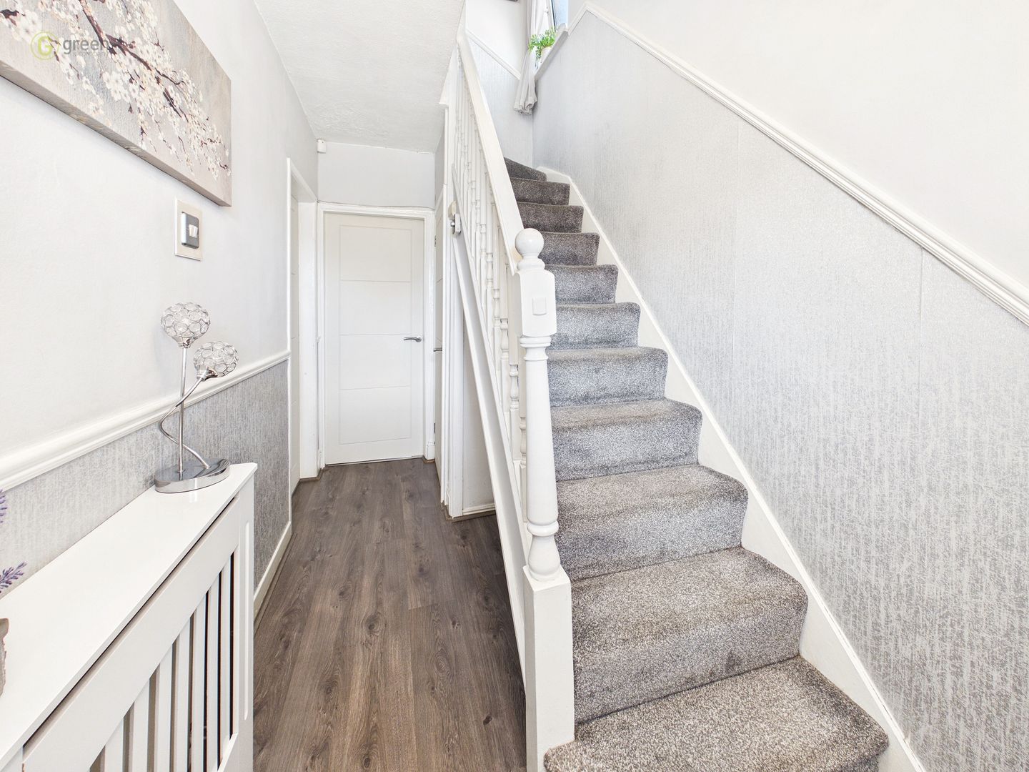 34longmoorroad20