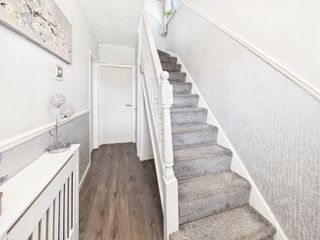 34longmoorroad20