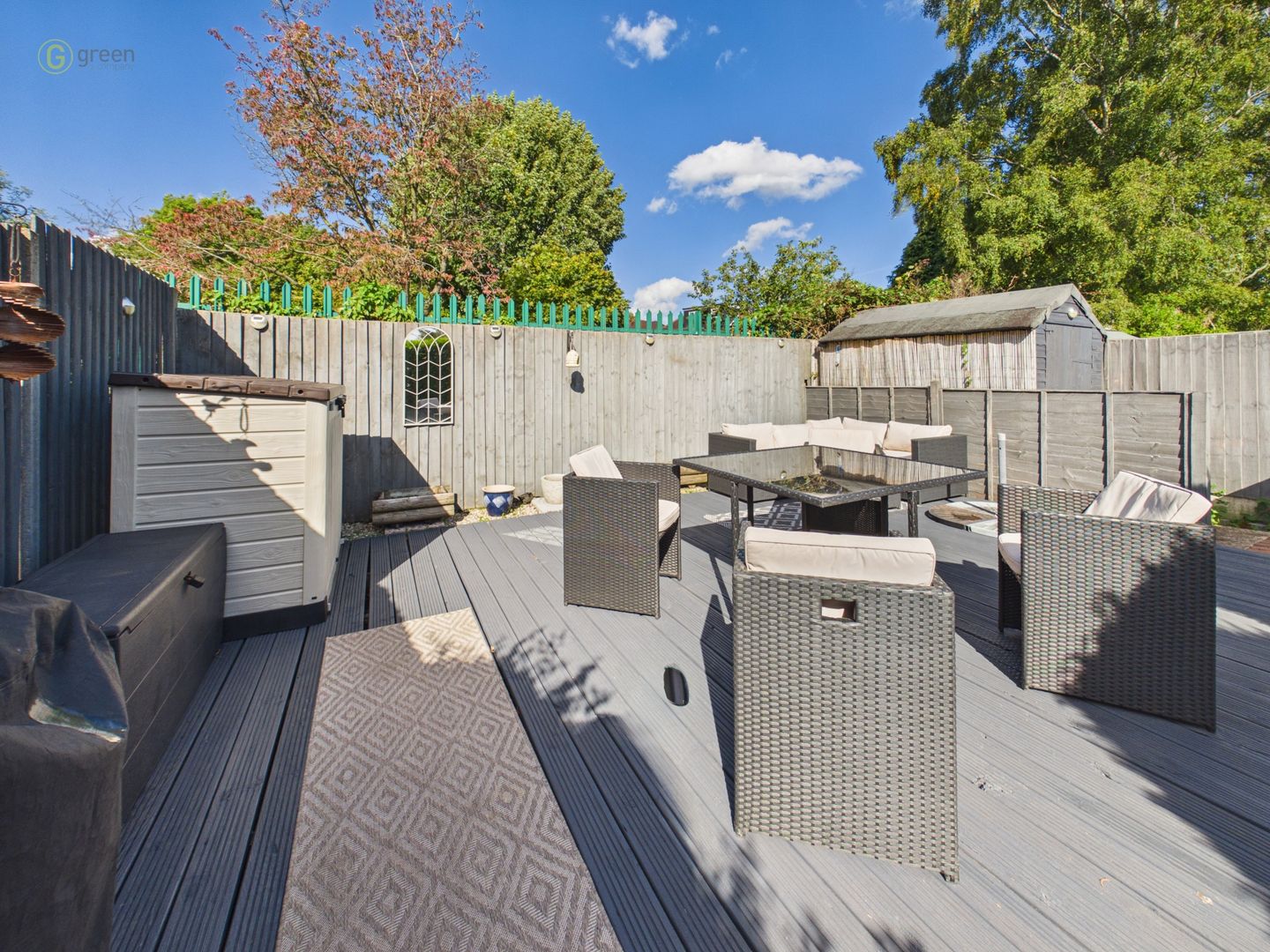 34longmoorroad10