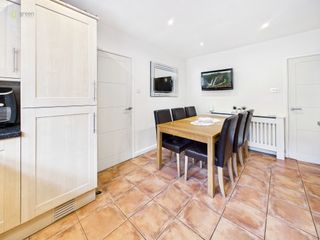 34longmoorroad30