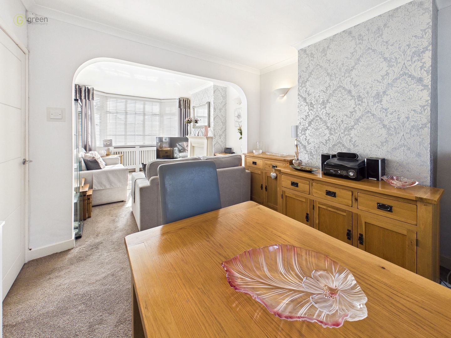34longmoorroad18